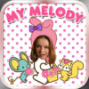 Melody Booth for iPad