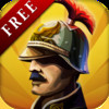 European War 3 Free for iPad