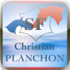 PLANCHON Christian