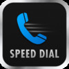 Rina Speed Dial PRO
