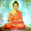 Buddhist Thoughts - bring Buddhism wisdom into your everyday life