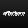 Afterburn Fitness