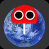 Earth Robo FREE for iPad