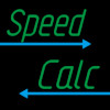 Speed Calc