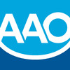 American Association of Orthodontists Member App