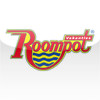 Roompot Vakantie! Magazine
