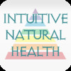 Intuitive Natural Health