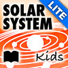 Interactive Minds: Solar System - Lite
