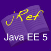 jRef Java EE 5.0