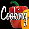 Cooking HD - Easy Recipes