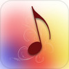 Free Music Downloader and Player by kreeble