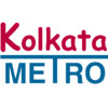 Kolkata iMetro