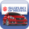Suzuki of Wichita