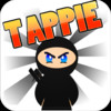 Tappie
