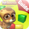 Guide for Pet Rescue Saga