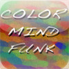Color Mind Funk