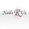 Nails R Us Mobile