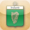 Irish Heraldry