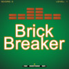 Brick Breaker@