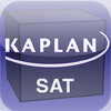 Kaplan SAT Flashcubes