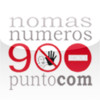 nomas900