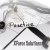 XForce-PracticePlans