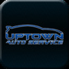 Uptown Auto Service - Alliance