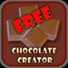 Free Chocolate Creator