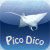 PicoDico1