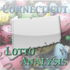 CT Lotto Analysis
