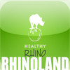 Rhinoland Health and Fitness