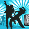 Disco Balls Vs Harlem Shake Edition: Free Music Game