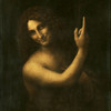 Leonardo da Vinci: Selected Works