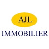 AJL IMMOBILIER