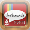 Instawords Holiday Edition FREE