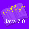 jRef Java 7.0