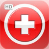 Urgence [HD] (French First Aid Guide)