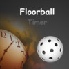 Floorball Timer
