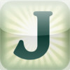 Jo-Ann for iPad