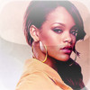 Rihanna Fan Club (Unofficial)