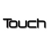 Touch Hairdressing