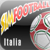 SimFootball - ITALIA - Serie A e B