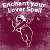 Enchant Your Lover Spell