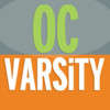 OC Varsity