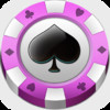 Blackjack 21 Jackpot Cards Game - Play Classic Lucky Las Vegas Casino Games