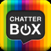 Chatterbox - Social TV