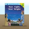 Star Light, Star Bright by Lynn Salem and Josie Stewart