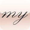 mytheresa.com shopping app