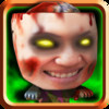 ZombieFace