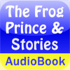 The Frog Prince and Other Stories Audio Book
